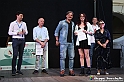 VBS_5116 - La_Barbera_Incontra_2024_-_16_Giugno_2024